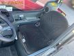 Telescopica - Weidemann - t4512-cc