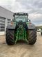 Tractor agrícola - John Deere - 6215r