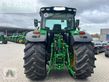 Tractor agrícola - John Deere - 6135 r 6135r