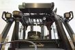 Elevadora - Linde - h 50 d evo 394-02