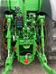 Tractor agrícola - John Deere - 8r370/ 8r370 evt garantie 02/28