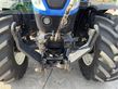Tractor agrícola - New Holland - t7.225 auto command (st23808)