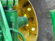 Tractor agrícola - John Deere - 8370r