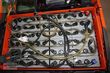 Elevadora - Linde - e 16 c evo 386-02