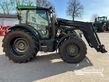 Tractor agrícola - Valtra - g 135 a