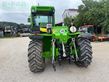 Telescopica - Merlo - mf 34.7 mit klima + drulu