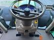 Tractor agrícola - John Deere - 6250r