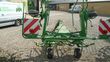 Rastrillo - Krone - vendro kw 462-4
