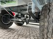 Remolqu agrícola - Fliegl - dpw 180 b