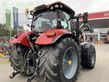 Tractor agrícola - Case IH - maxxum 150 multicontroller