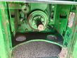 Tractor agrícola - John Deere - 8345r *e23* mit reifendruckregelanlage
