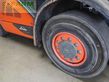 Elevadora - Linde - h 45 t 394-02