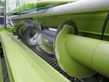 Cabezal - Claas - pu 300 hd