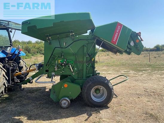 Empacadora gigant - Sipma - ps 1211 farma plus