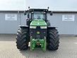 Tractor agrícola - John Deere - 8320r