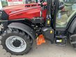 Tractor agrícola - Case IH - quantum 90 f