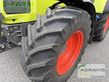 Tractor agrícola - Claas - arion 470 cis+