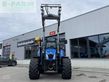 Tractor agrícola - New Holland - t5.105 electro command