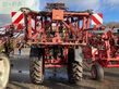Atomizador - Rau - spridotrain gvt 38