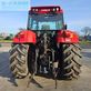Tractor agrícola - Case IH - cs 130 komfort
