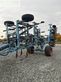 Cultivador - Lemken - karat 9/500