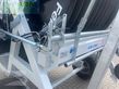 Riego - Ferbo - ge 440/120