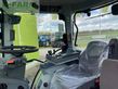 Tractor agrícola - Claas - arion 530 cis