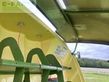 Empacadora gigant - Krone - bigpack 1270 vc