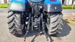 Tractor agrícola - New Holland - t5.110 dynamic command (stage v)