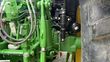 Tractor agrícola - John Deere - 6m240
