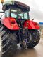Tractor agrícola - Steyr - 6150 cvt