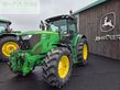 Tractor agrícola - John Deere - 6150r