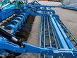 Grada de disco - Lemken - heliodor 9/600 k