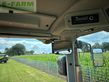Tractor agrícola - Claas - AXION 920 with SCR