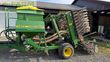Sembradora directa - John Deere - 740a 740a