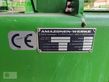Sembradora monograno mecanica - Amazone - edc 6000-tc 8-75