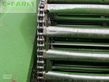 Empacadora gigant - Krone - fortima v 1500 mc / erst 6750 ballen