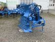 Arado - Lemken - juwel 7mv 4n100