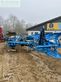 Arado - Lemken - diamant 16