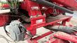 Combinado de siembra - Horsch - focus 6td horsch focus 6 td