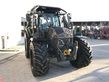 Tractor agrícola - Valtra - n155e active Active