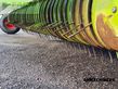 Cabezal - Claas - pu300hd
