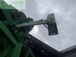Atomizador - John Deere - 840i