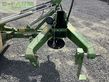 Cortacésped manual - Krone - activemow 320 - unbenutzt!