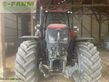Tractor agrícola - Case IH - optum 270 cvx CVX