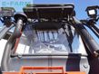 Elevadora - Linde - h 45 t evo 394-02
