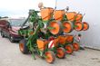 Sembradora monograno mecanica - Amazone - ed 602-k