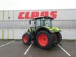 Tractor agrícola - Claas - arion 510 first edition