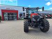 Tractor agrícola - Case IH - vestrum 130 cvx drive