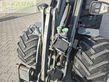 Minicargadora - Giant - g 2200 e